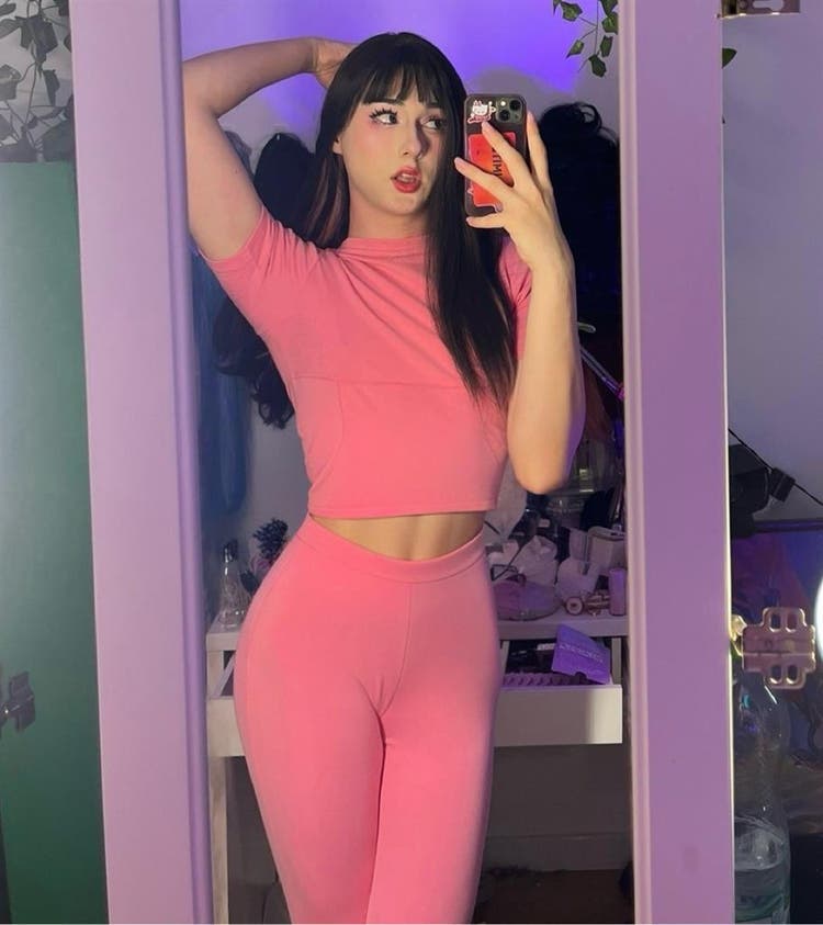 Looking for a place in the cityy