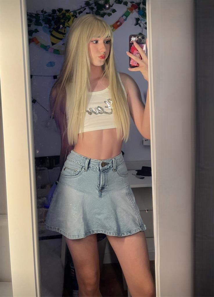 Looking for a place in the cityy