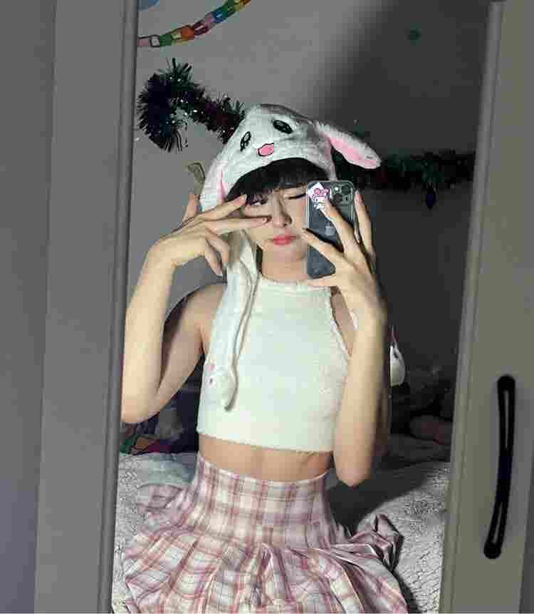 Looking for a place in the cityy