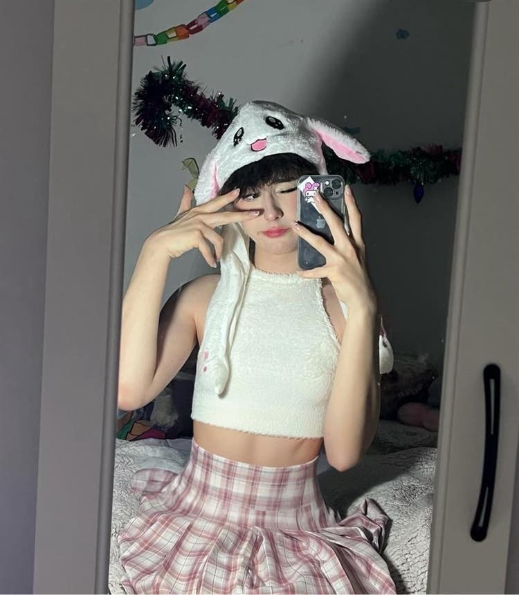 Looking for a place in the cityy