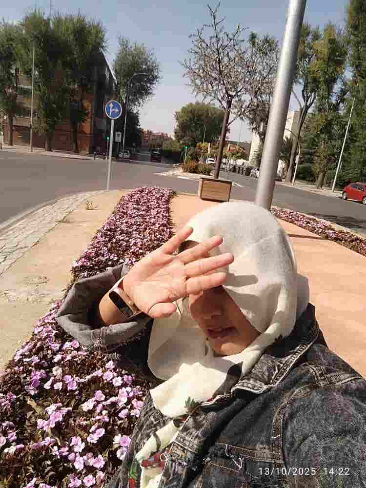 Need  room emergency