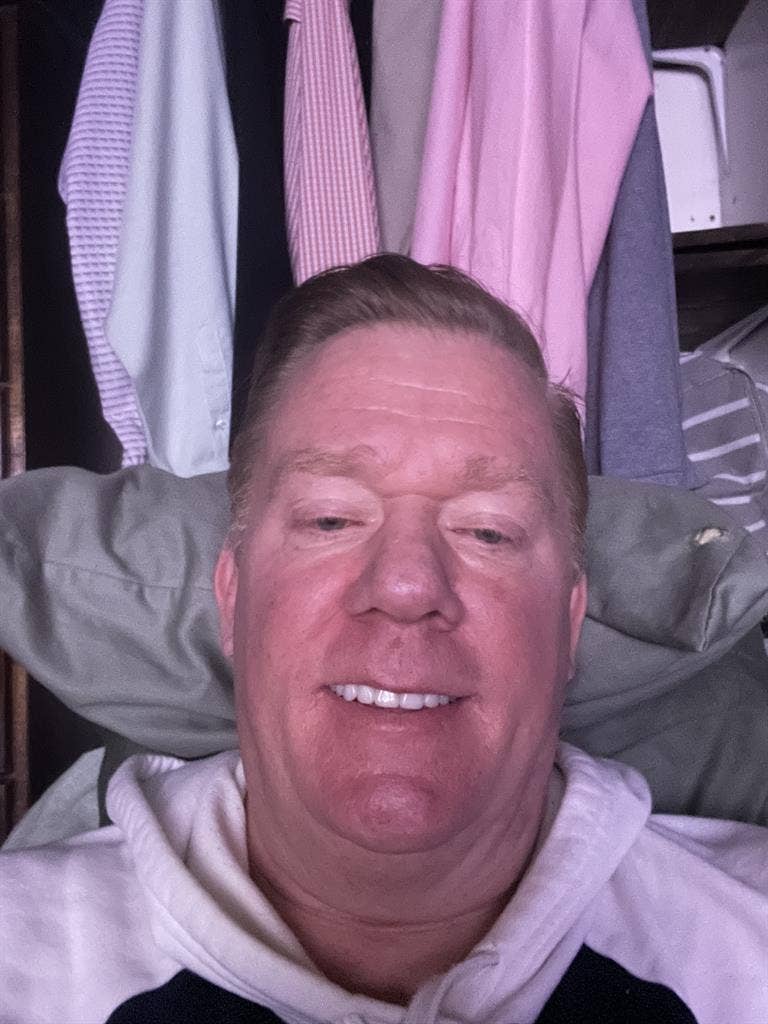 Single clean no pets or children