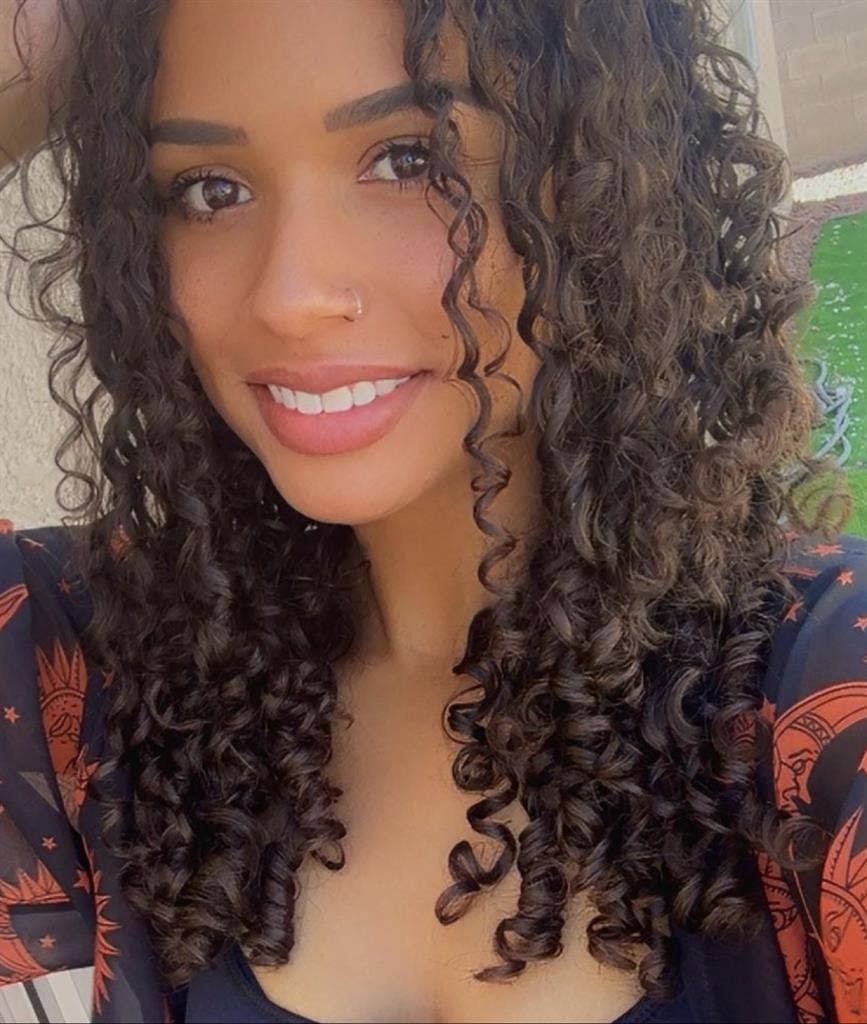 I’m looking for female roommates