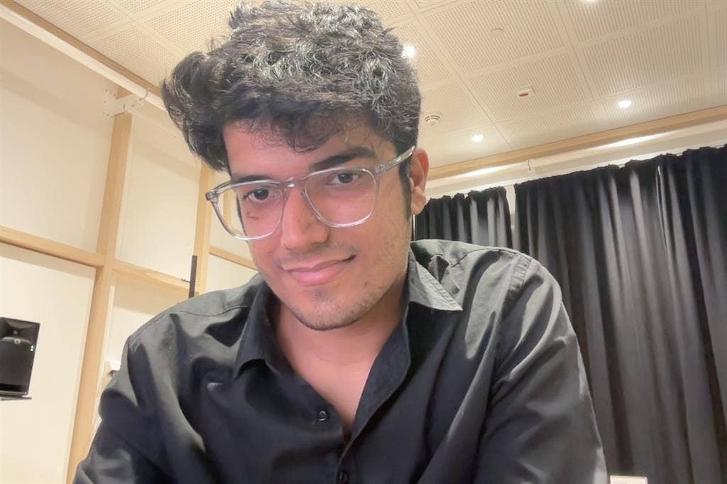 Room / Shared Apartment