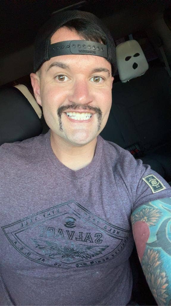 Looking for room to rent