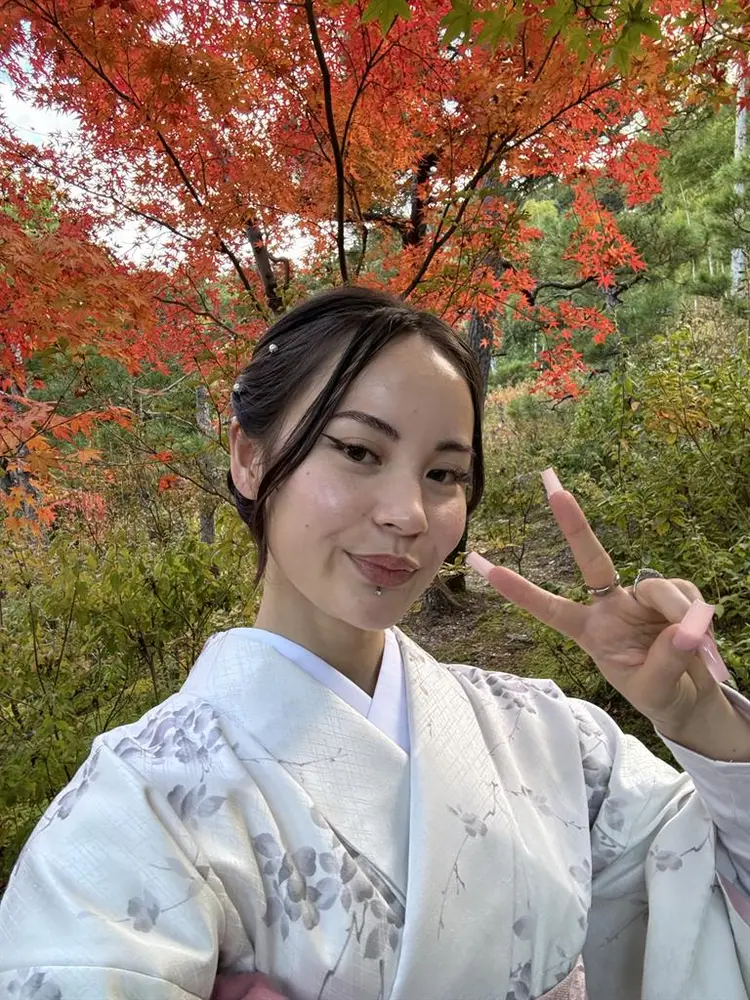 Moving to Amsterdam in Januaryy