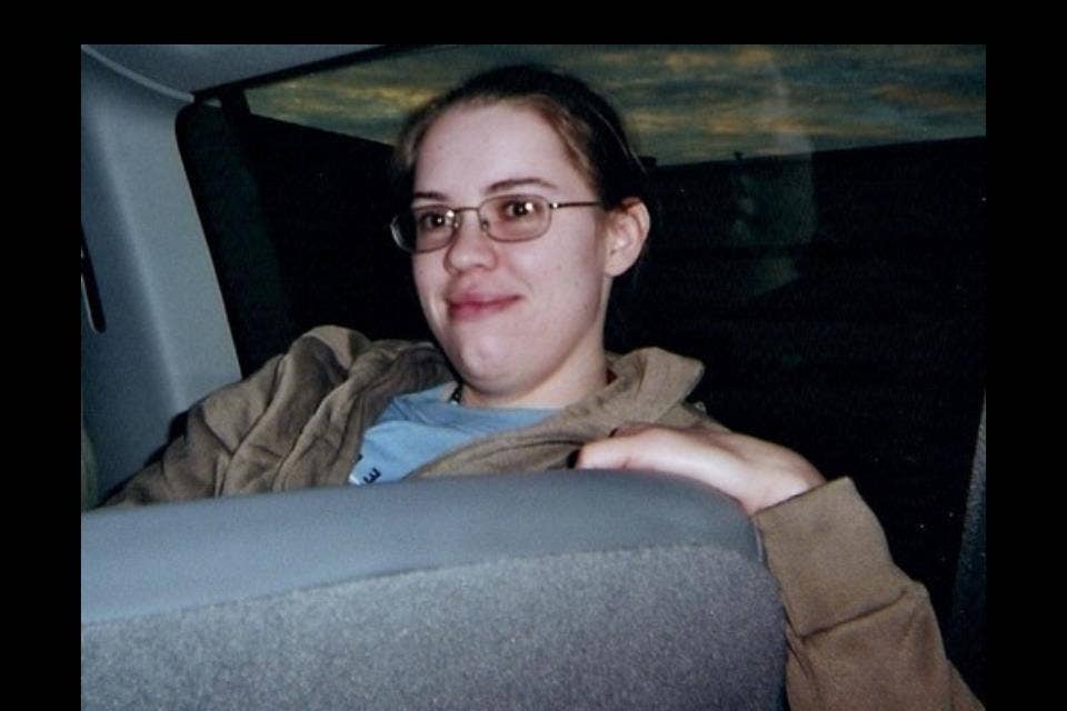 Seeking Room in Indianapolis Area