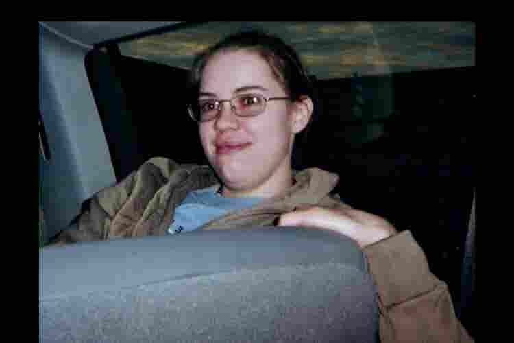 Seeking Room in Indianapolis Area