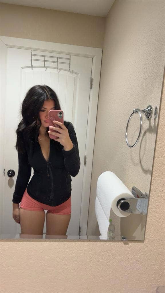 Looking for a room to rent!