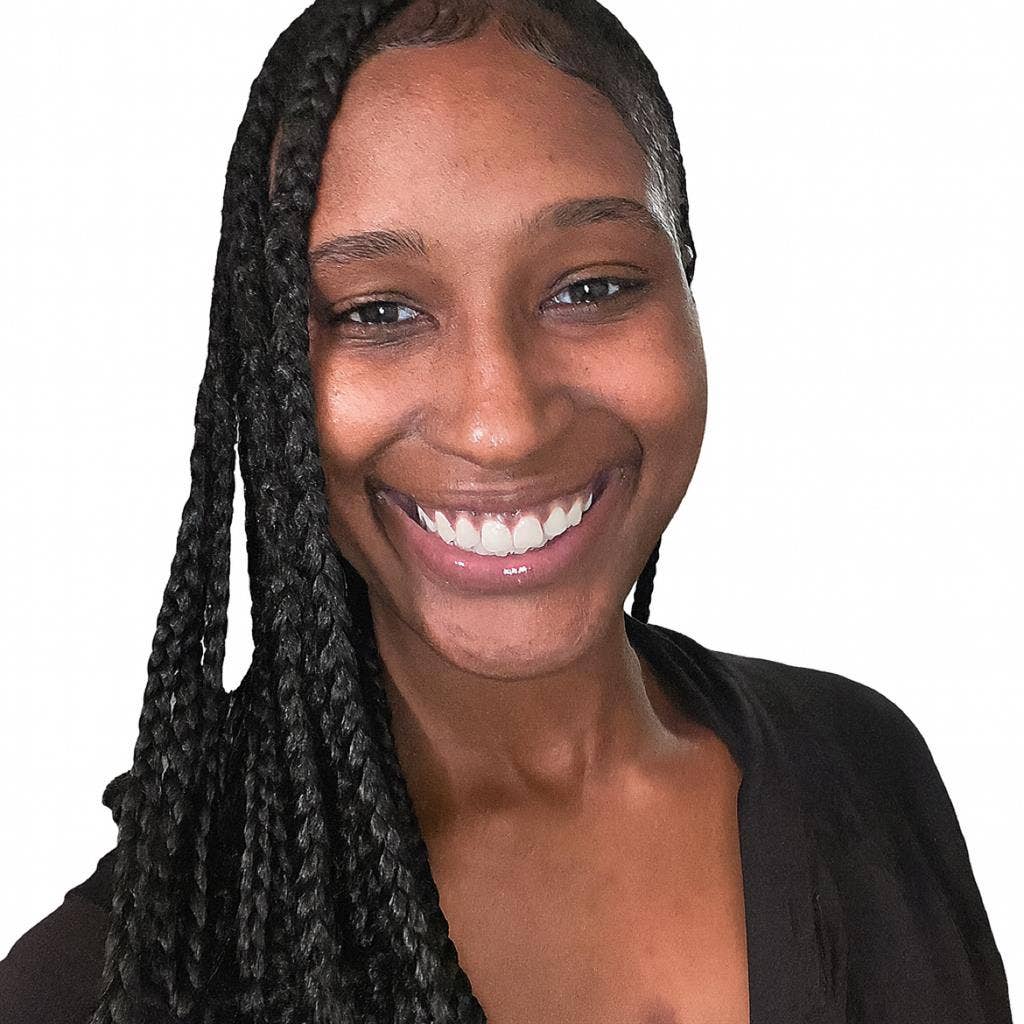 Single Mother Seeks Safe Home