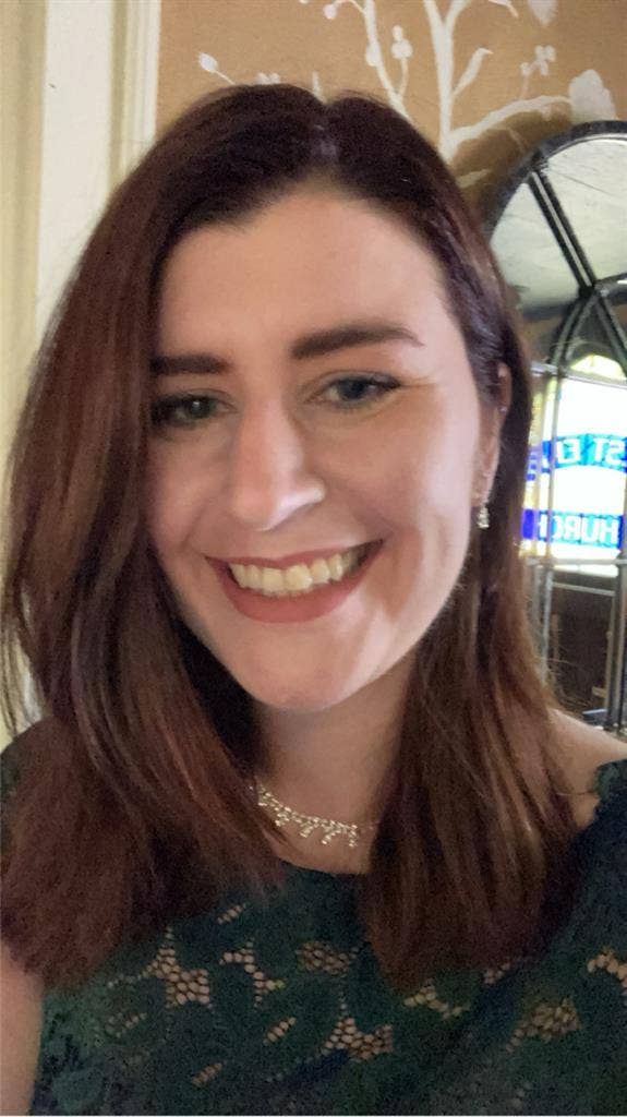 Looking for room/roommates