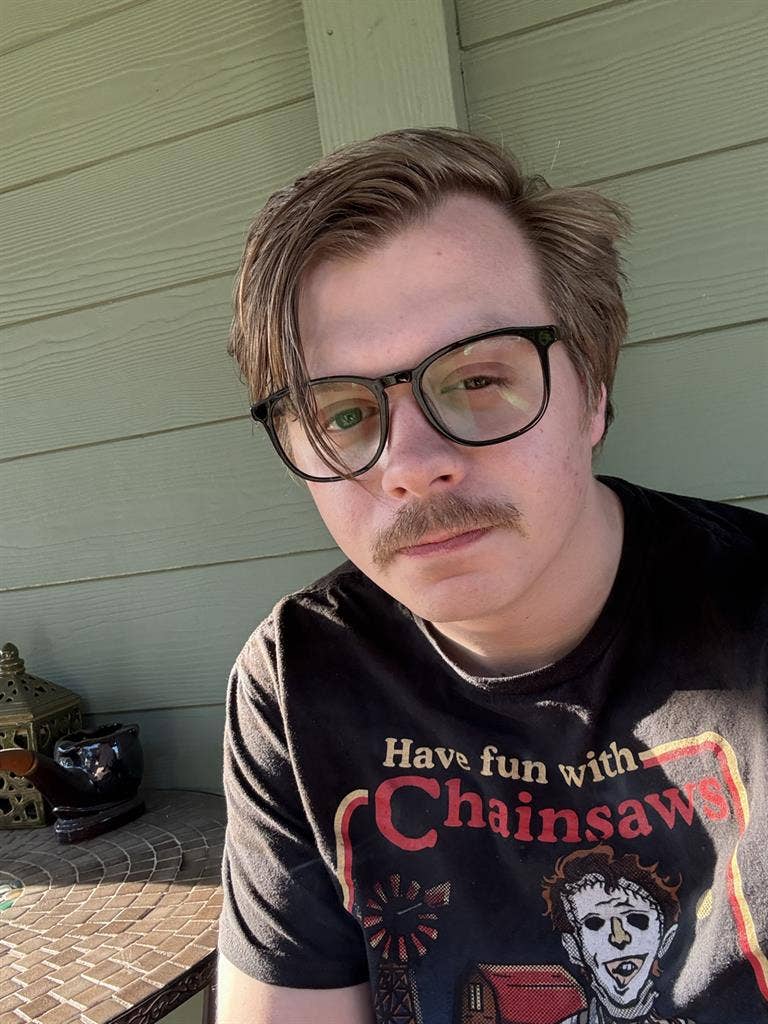 Looking for roommate/room to rent