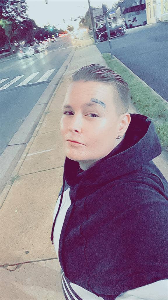 Looking for basement or room2 rent