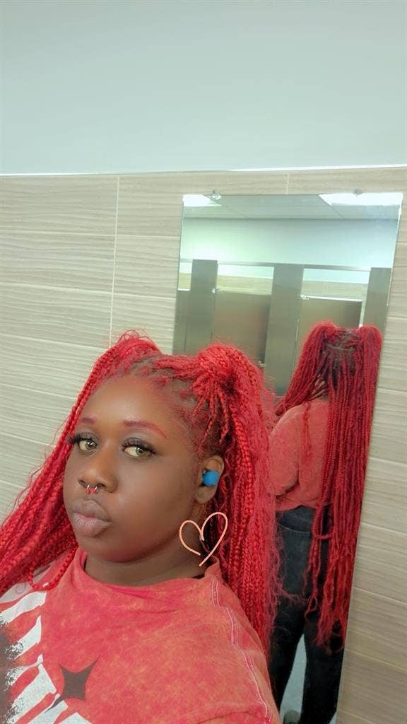 Roommate or apartment