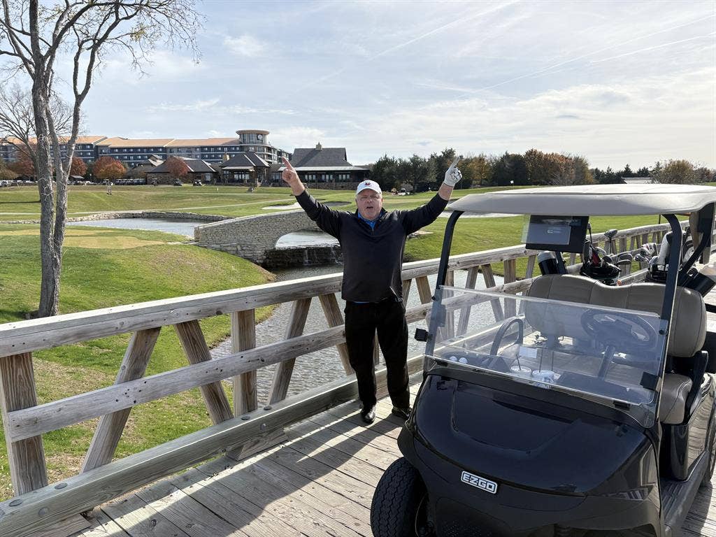 Looking for nice one bedroom