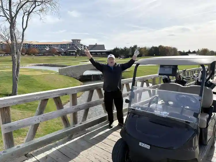 Looking for nice one bedroom