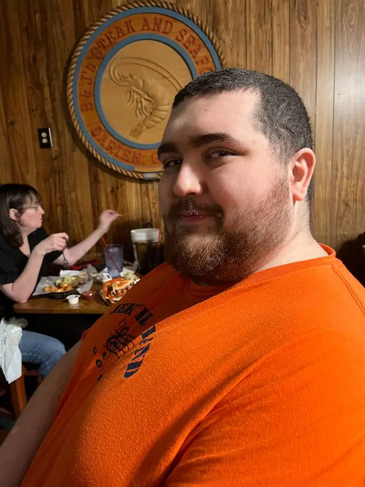 Looking for a Room or Apartment