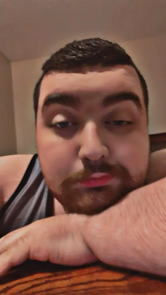 Looking for a Room or Apartment