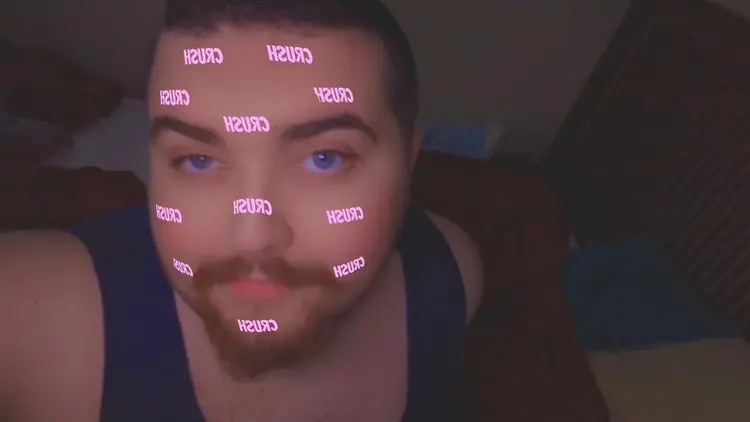 Looking for a Room or Apartment