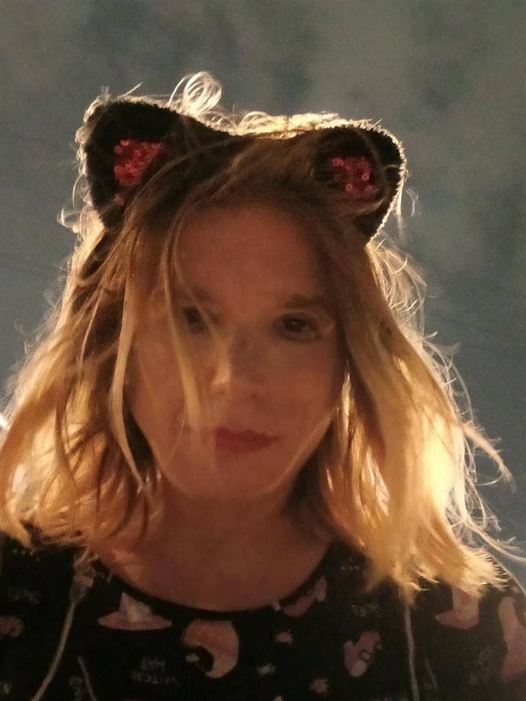 I need a room as soon as possible