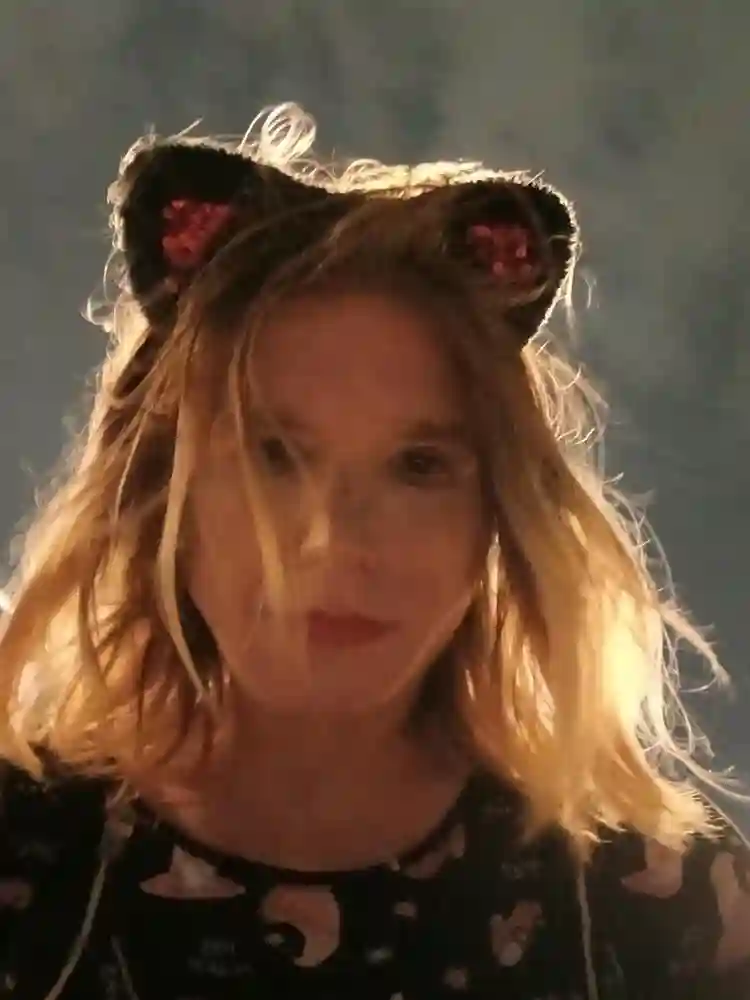 I need a room as soon as possible