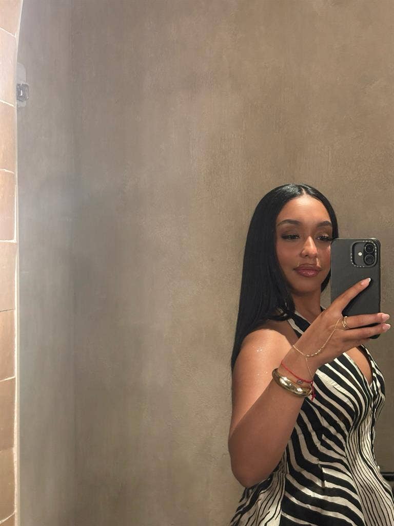 Looking for a roommate