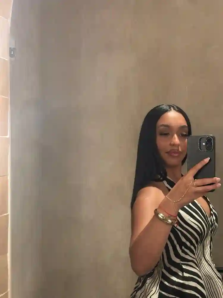 Looking for a roommate