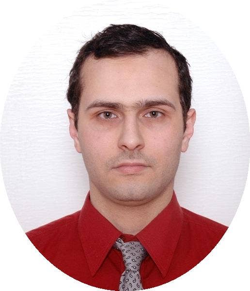 REQ- Private room and private bath