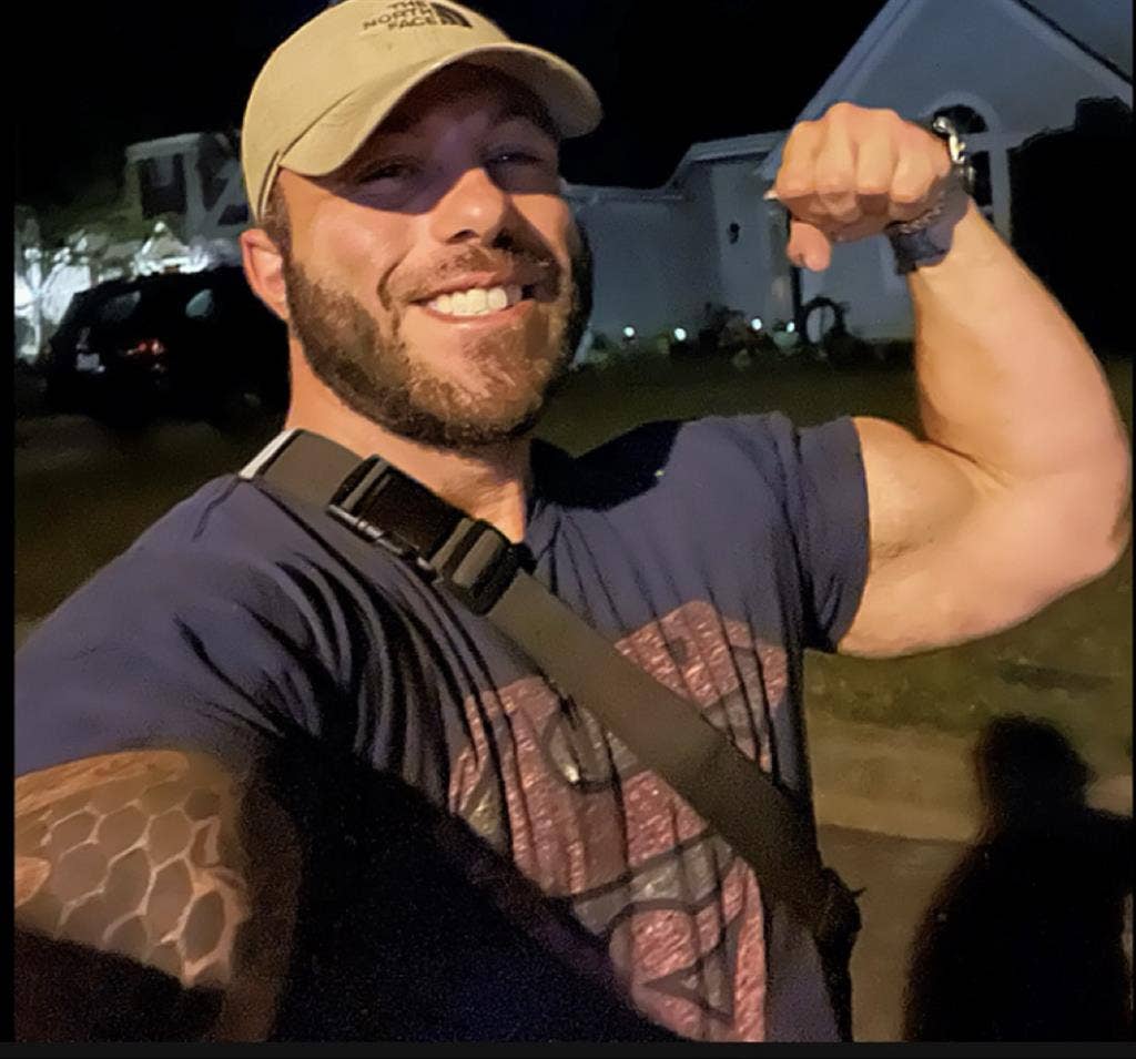 Responsible & Driven Professional