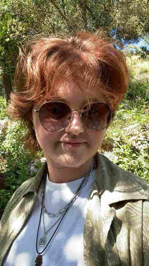 Looking for Room ASAP