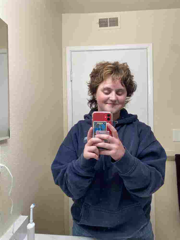 Looking for Room ASAP