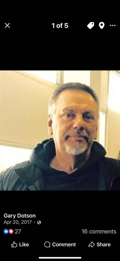 .Dependable, flexible move-in date.