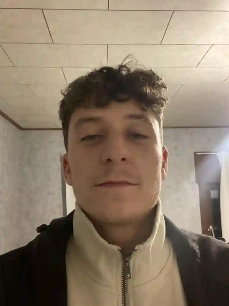 work and live in malta