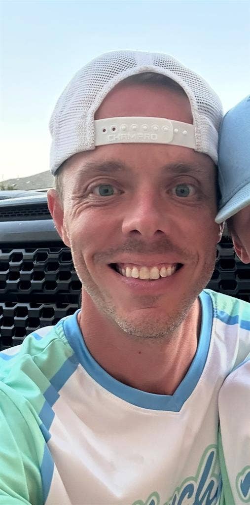 New Listing - Buda/Kyle only