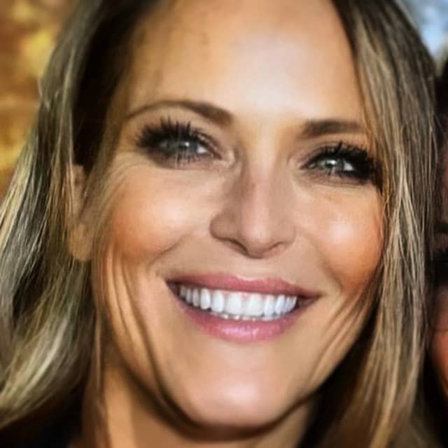 Room n great home with great roomy