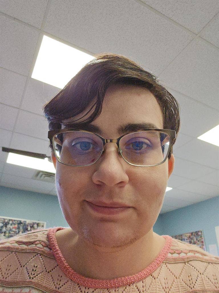 Looking for a place to stay