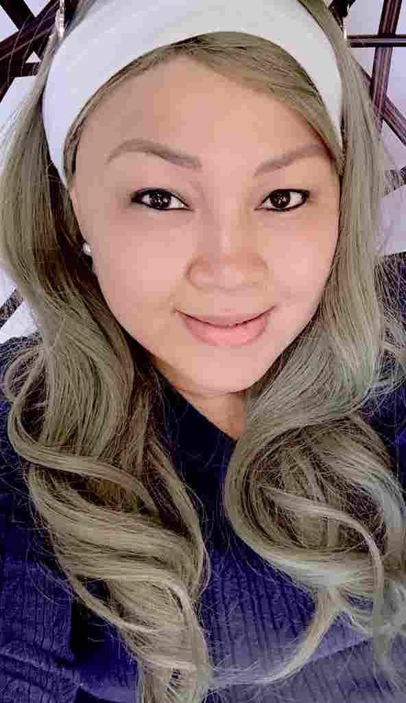 Renting a nice masterbedroom