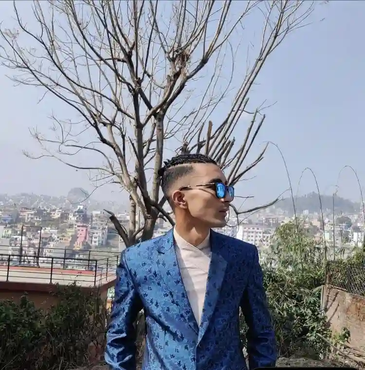 Room startigt january