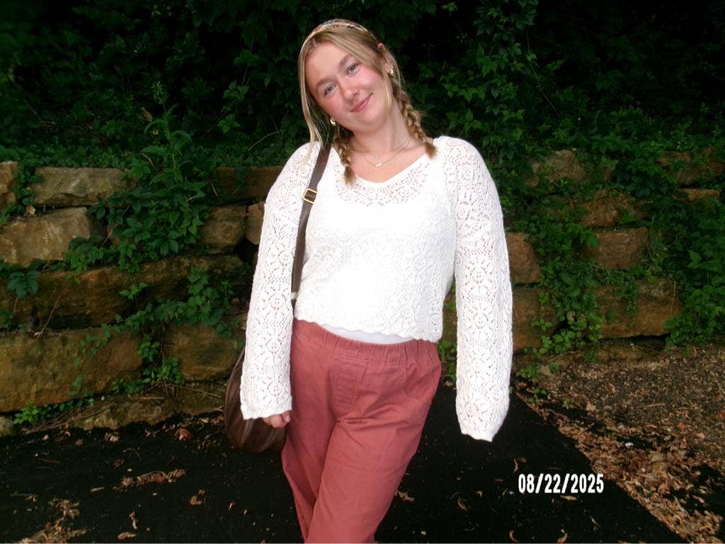 Wanting to move abroad to Italy!