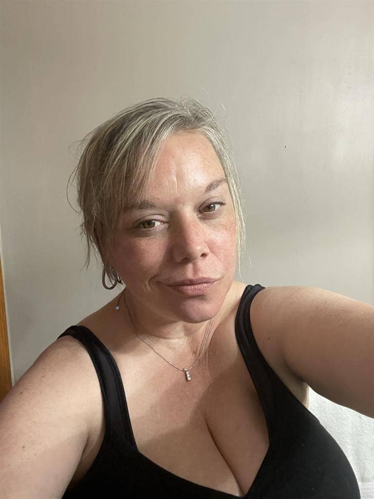 Looking to move asap