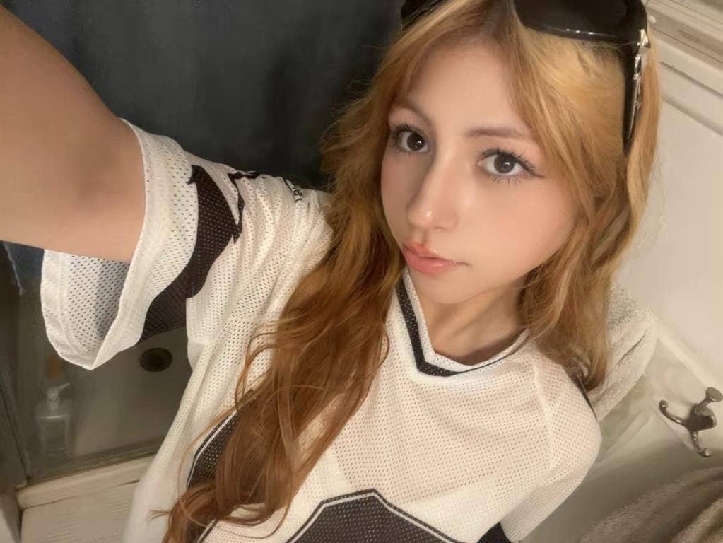 Looking for roommates near Ktown