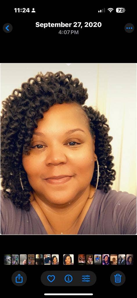 year old professional