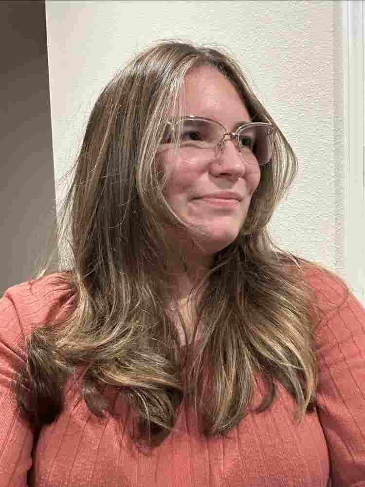 Looking for a room to rent/roommate