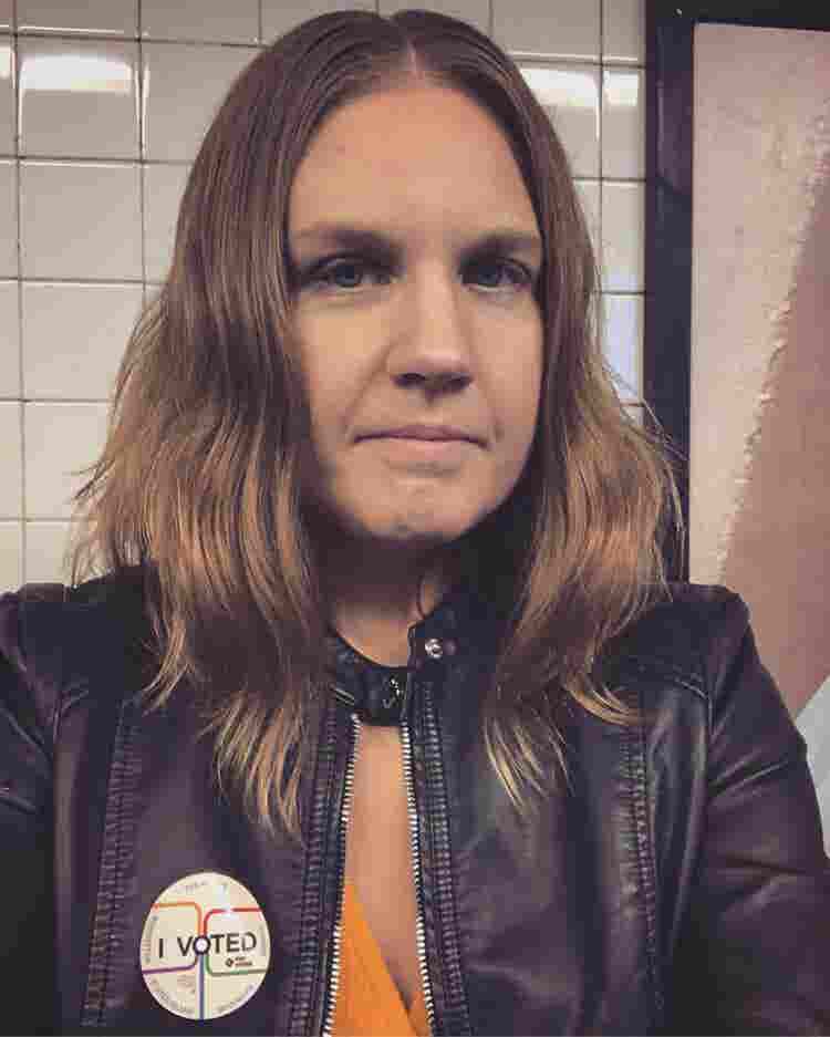 Looking for cat friendly room!