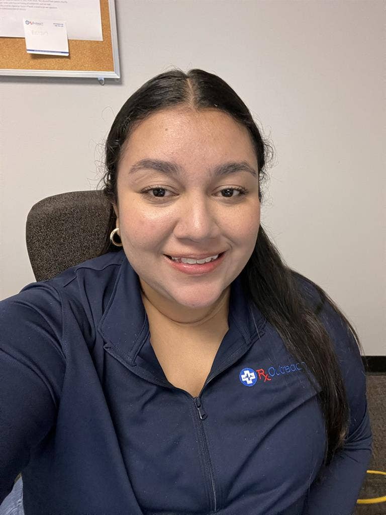 Clean and responsible