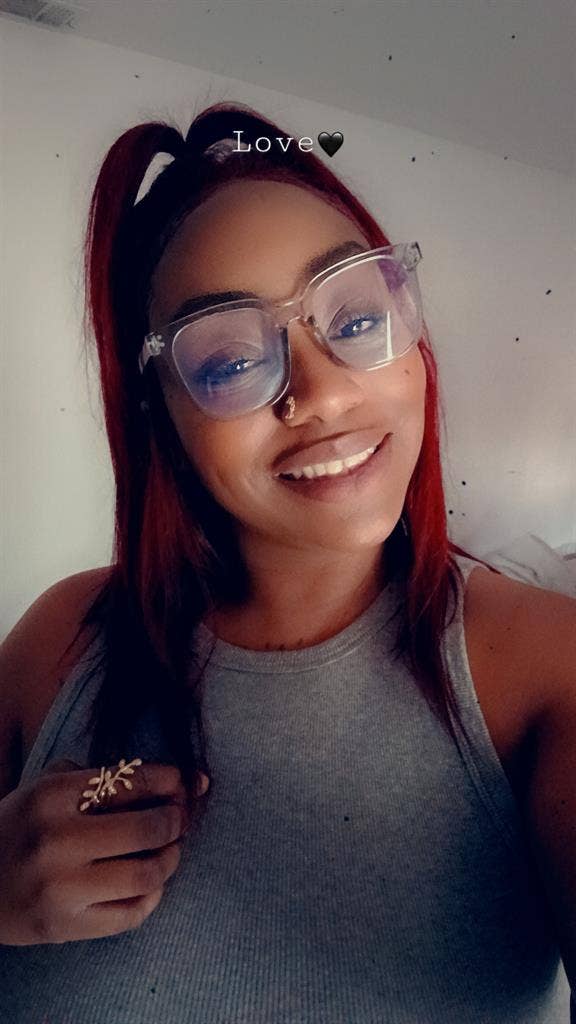 Seeking a large room for rent