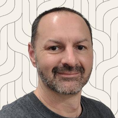 Looking to Rent in Providence