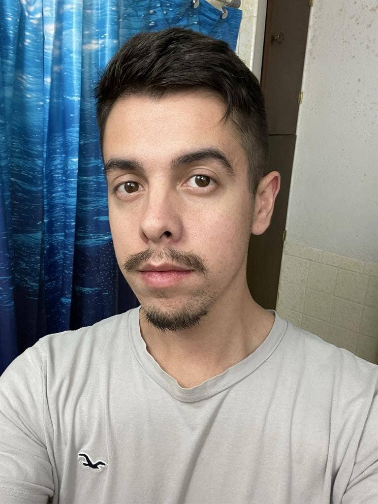 Looking for a nice roomate