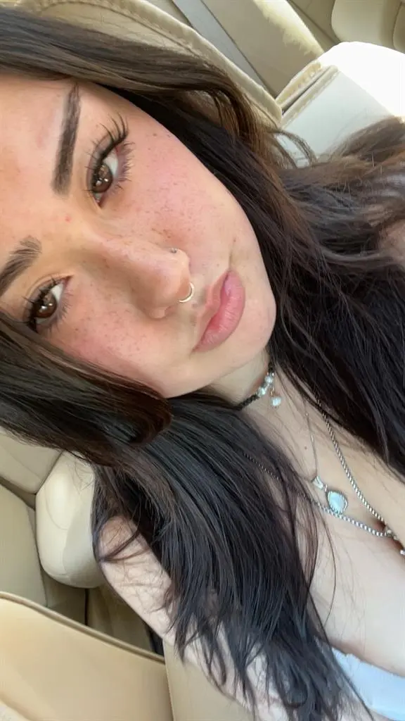 I’m looking for a roommate