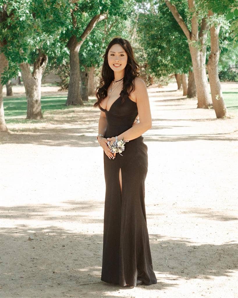 I’m looking for a roommate